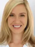 Image of Hannah Leonard