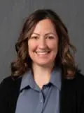 Image of Deanna Tregoning
