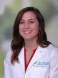 Image of Stacie Schuerman