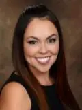 Image of Diana Garza