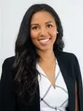 Image of Brandi Moore