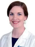 Image of Heather Roan