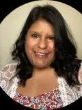 Image of Sarah Swensen