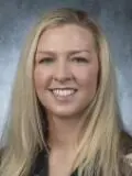 Image of Shannon Smith