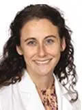 Image of Lindsay Schricker