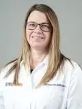 Image of Kimberly Miller