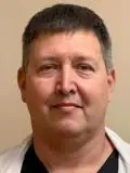 Image of Eddy Thomas