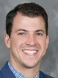 Image of Karter Sell
