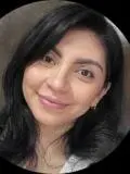 Image of Azucena Ramires