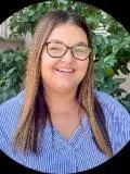 Image of Jody Lyman