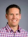 Image of Kyle Bangen