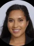 Image of Brianna Reyes