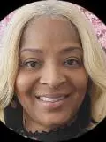 Image of Yolanda Adams-Johnson