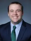 Image of Robert Brungs