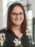 Image of Amanda Laatsch