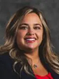 Image of Brittaney Oates