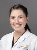 Image of Monica Hehir