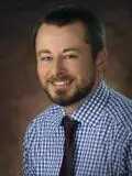 Image of Stephen Young