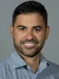 Image of Dr. Carollo