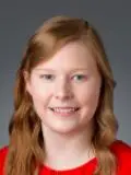 Image of Meredith Amenell