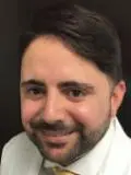 Image of Henry Sotomayor