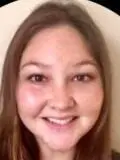 Image of Alexandria Tuomainen