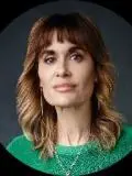 Image of Renee Zavislak