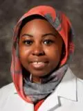 Image of Dr. Locke