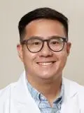 Image of Dr. Lee
