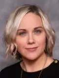 Image of Tera Carman