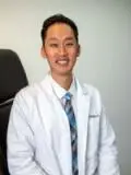 Image of Nicholas Kim
