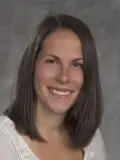 Image of Emily Roy