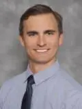 Image of Dr. Rehlinger