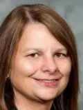 Image of Tamara Junge