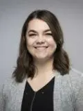 Image of Abigail Demchak