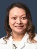 Image of Marilyn Hernandez