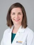 Image of Eleanor Seid