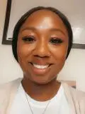 Image of Rayeshundra Henderson