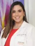 Image of Alexandra Hernandez