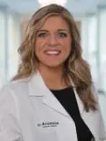 Image of Carly Kaminke