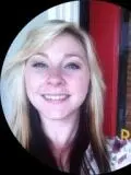 Image of Alexandria Nicholett