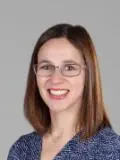 Image of Alison Benton