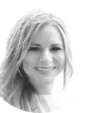 Image of Breona Smith