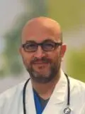 Image of Dr. Abdelbaki