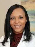 Image of Shante Askew