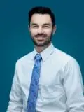 Image of Dr. Villanti