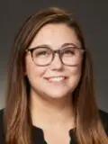 Image of Melania Whittaker
