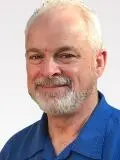 Image of Christopher Brunell