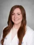 Image of Allison Munchel