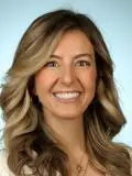 Image of Chelsea Fritzson